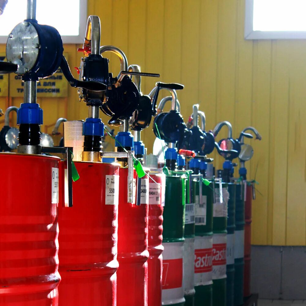 масло костанай. масло костанай. оил х костанае. Oil центр костанай. Oil центр костанай.