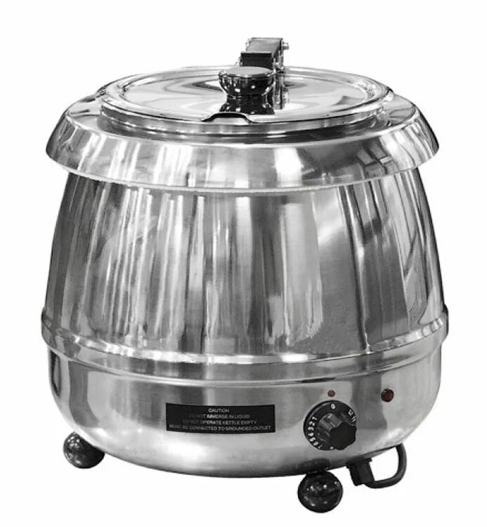 мармит hkn-fwp. супница электрическая 10 л. мармит форма горшочек. мармит forcar b8001. мармит горшочек.