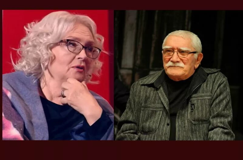 Татьяной власовой джигарханян. Татьяной власовой джигарханян. Татьяной власовой джигарханян. Татьяной власовой джигарханян. Татьяной власовой джигарханян.