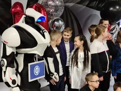 Технологии будущего тула магазин