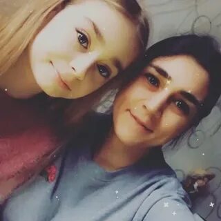 Фамилия хрусталева