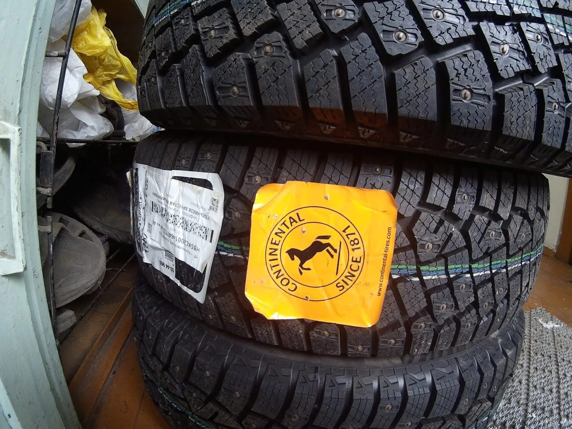 Continental icecontact 2 suv. Continental icecontact 2. Continental icecontact 2. Continental icecontact 2 xl отзывы. 265/45r20 108t contiicecontact2 fr suv kd ш.