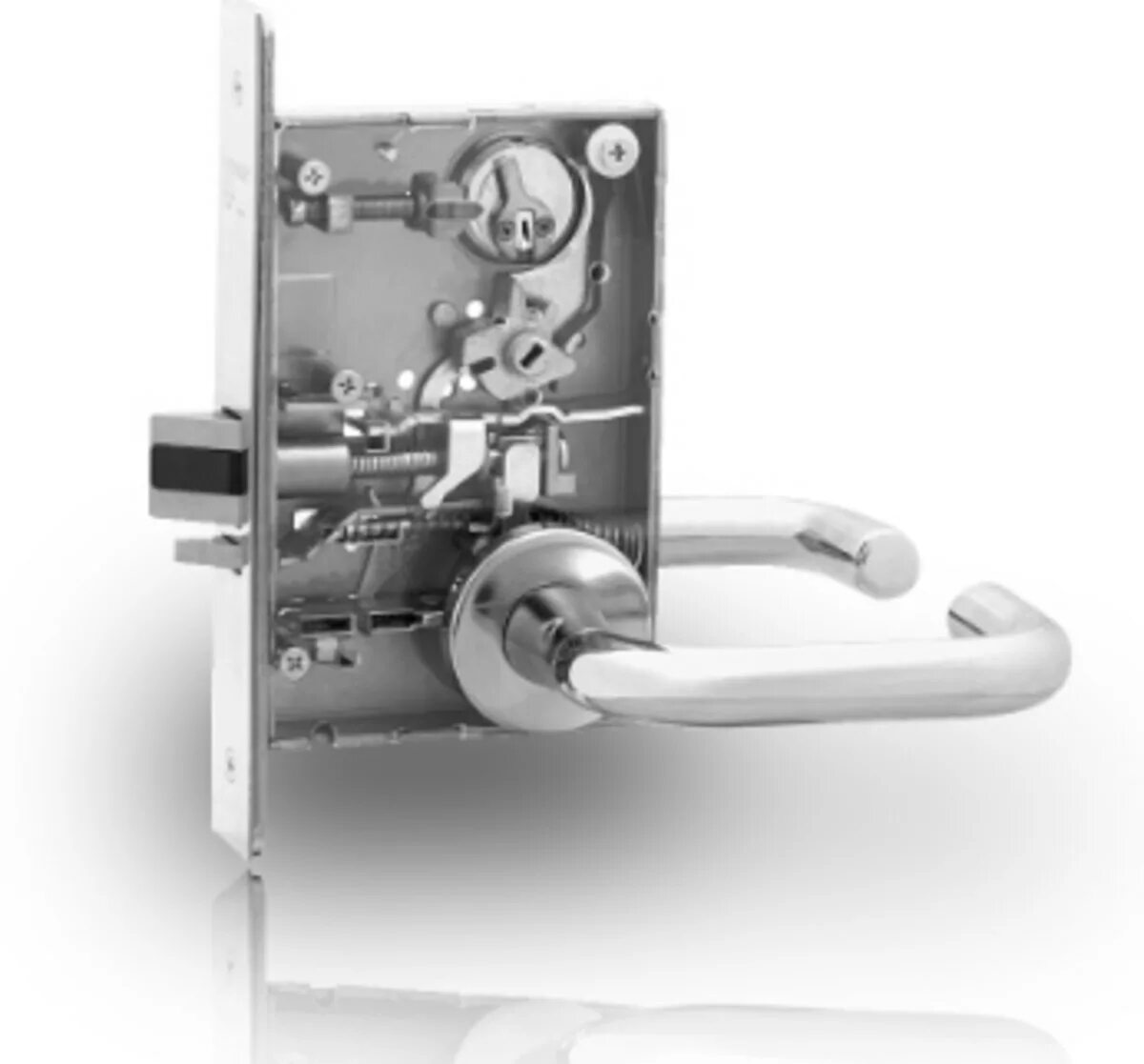 Doorlock v1739 цилиндр. Замок Doorlock v1739. Mortise Lock замок. Замок для железных дверей Abloy 428.