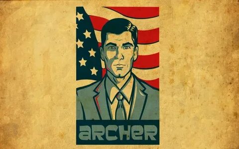 Archer download