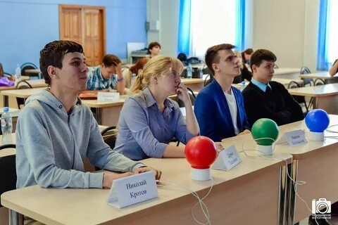 Лк алтгту