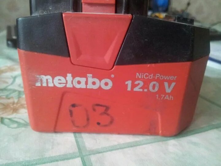 Metabo d 72622 аккумулятор. Metabo d-72622. аккумулятор метабо d 72622. аккумулятор d-72622 metabo 12v.
