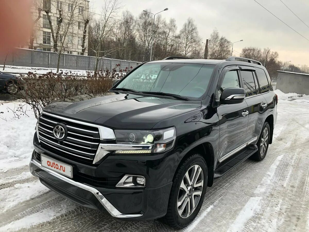 Land cruiser 200 рестайлинг 2016. Toyota land cruiser 200 2016. Toyota land cruiser 2016. Крузер 200 рестайлинг 2016. Тойота ленд крузер 2016.