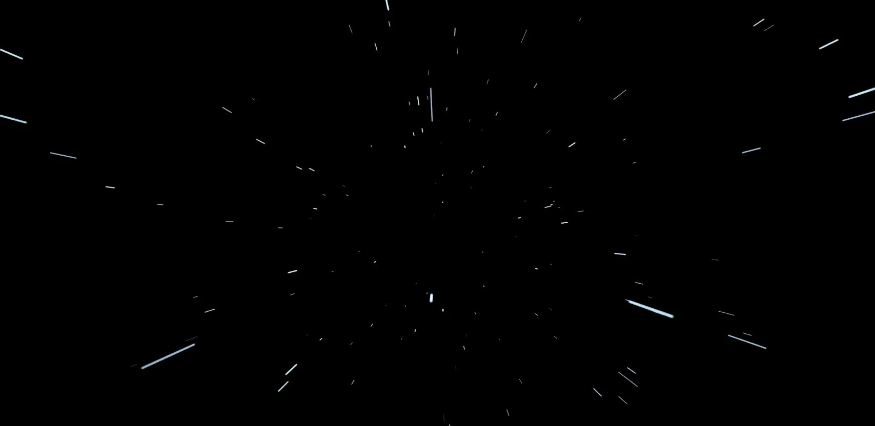 Wallpaper engine обои с часами. Wallpaper engine темы. Минималистичные обои. Ночное небо черное. Черные обои.