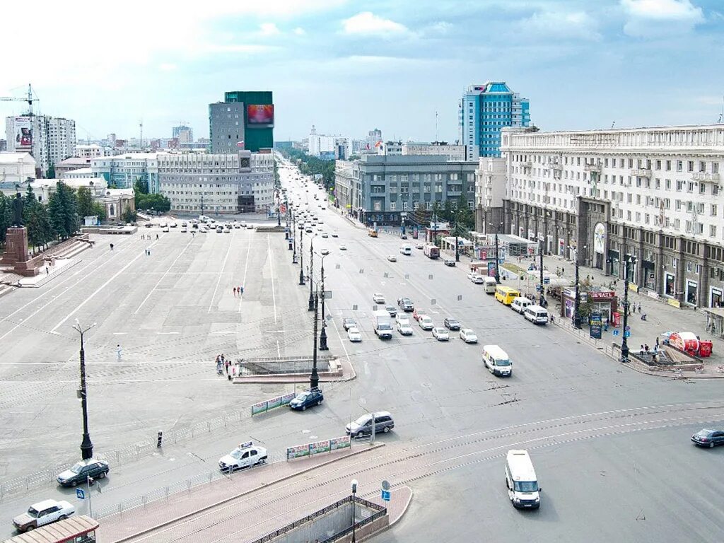 челябинск площадь. площадь ленина челябинск. площадь улиц челябинска. ленина площадь челябинск. центральная площадь челябинска.