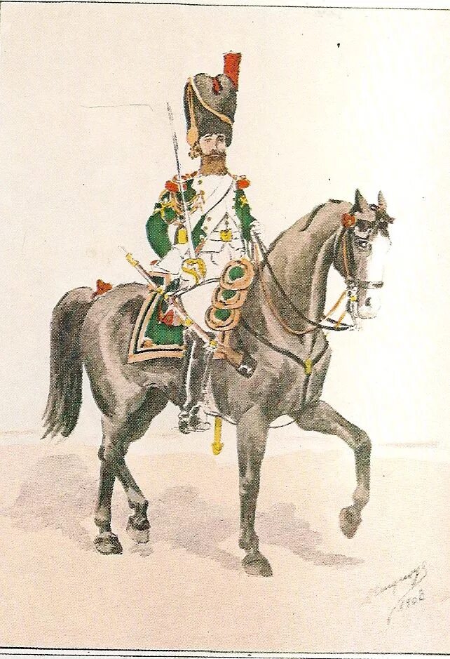 Дания униформа 1813. Французские драгуны 1805-1813 гг. Нежинский драгунский полк 1812. Прусские драгуны 1815. Арти рим ворлд драгун.