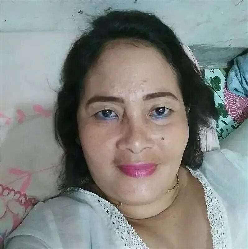 Ibu ibu tua. Ibu ibu tua. Stw hot 2021. Stw 60th. Stw 2021.