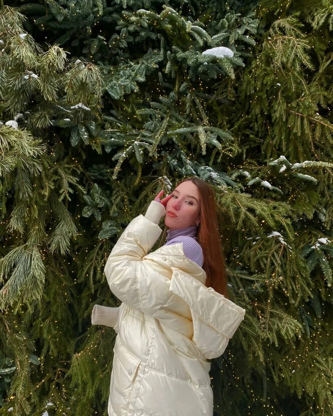 весна метель. зима в душе. песня белым инеем занесло любовь мою сильную. замела метель. зимняя сказка любовь.