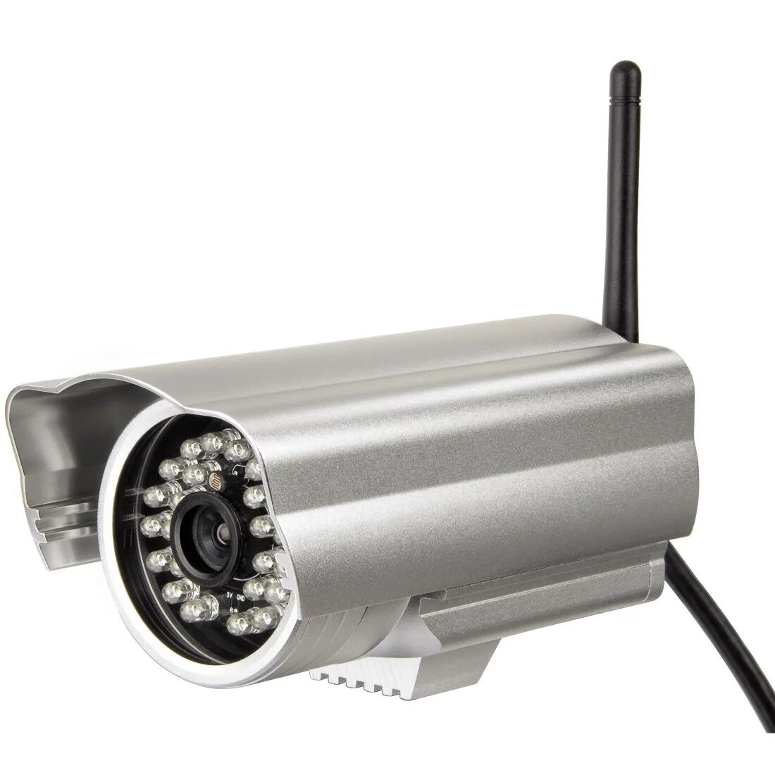 Уличная камера с датчиком движения беспроводная. Камера видеонаблюдения Falcone Eye ip66 наружная. Внешняя проводная камера видеонаблюдения IP 66 ic. IP Camera Hama. IP Camera fjb8220.