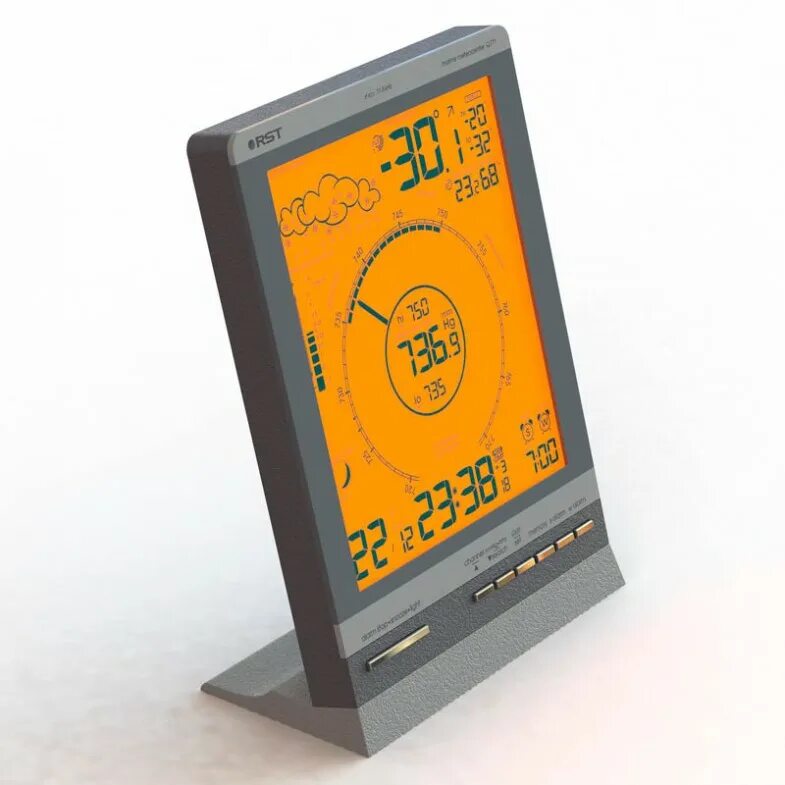 метеостанция tfa 20. 01. проекционные часы rst 32758. метеостанция rst 02317 (iq317). метеостанция rst 02737.