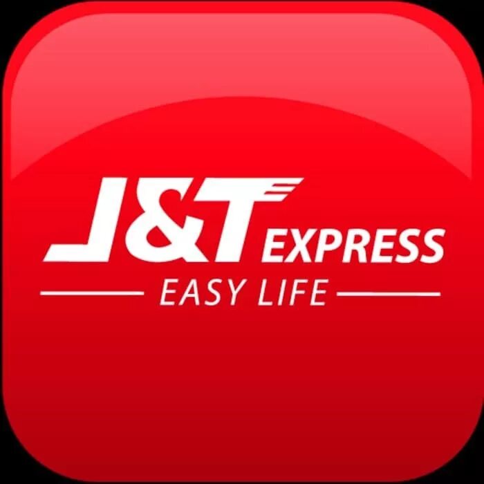Easy expression