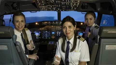 Pilot акции