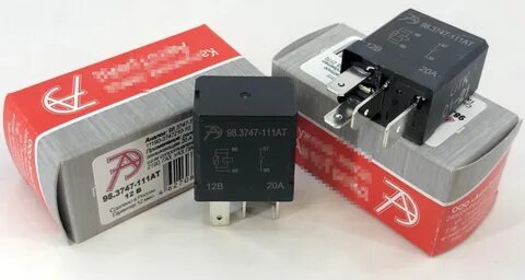 Tochka111 at что это