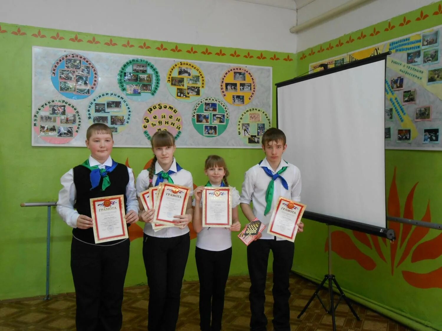 Районный центр дополнительного образования. Пресс-релиз гмо школьных библиотекарей. Дополнительное образование детей и молодежи. Холмогоры школа имени ломоносова. Школьная 12 излучинск.