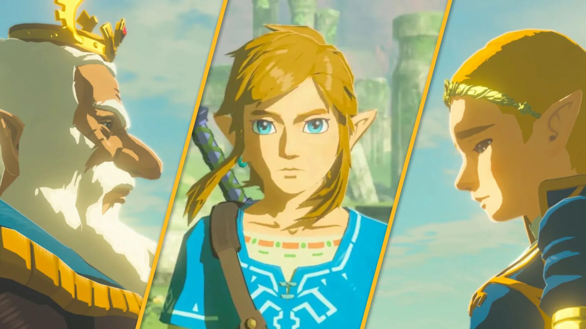 Legend of zelda botw. Зельда breath of the wild. Зельда 2. Линк и зельда breath of the wild. The legend of zelda breath of the wild зельда.