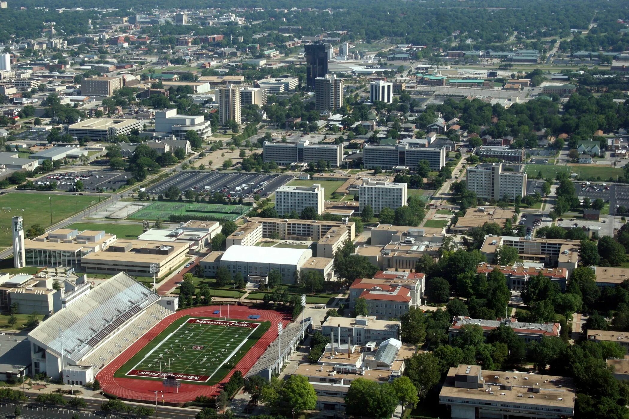 Штат миссури город спрингфилд. Спрингфилд штат иллинойс. Спрингфилд город иллинойс. Спрингфилд город в сша. Спрингфилд город в сша в шт иллинойс.