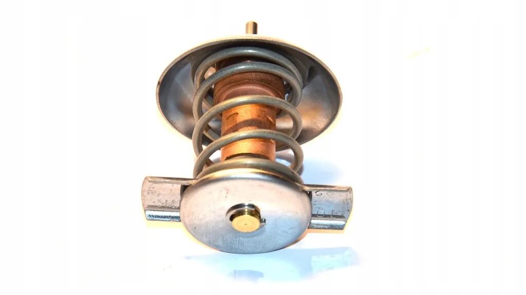 Термостат опель аскона 2. Термостат опель фронтера 2. Термостат для зафира а 2d. Термостат опель фронтера а 2. 2 оригинал.
