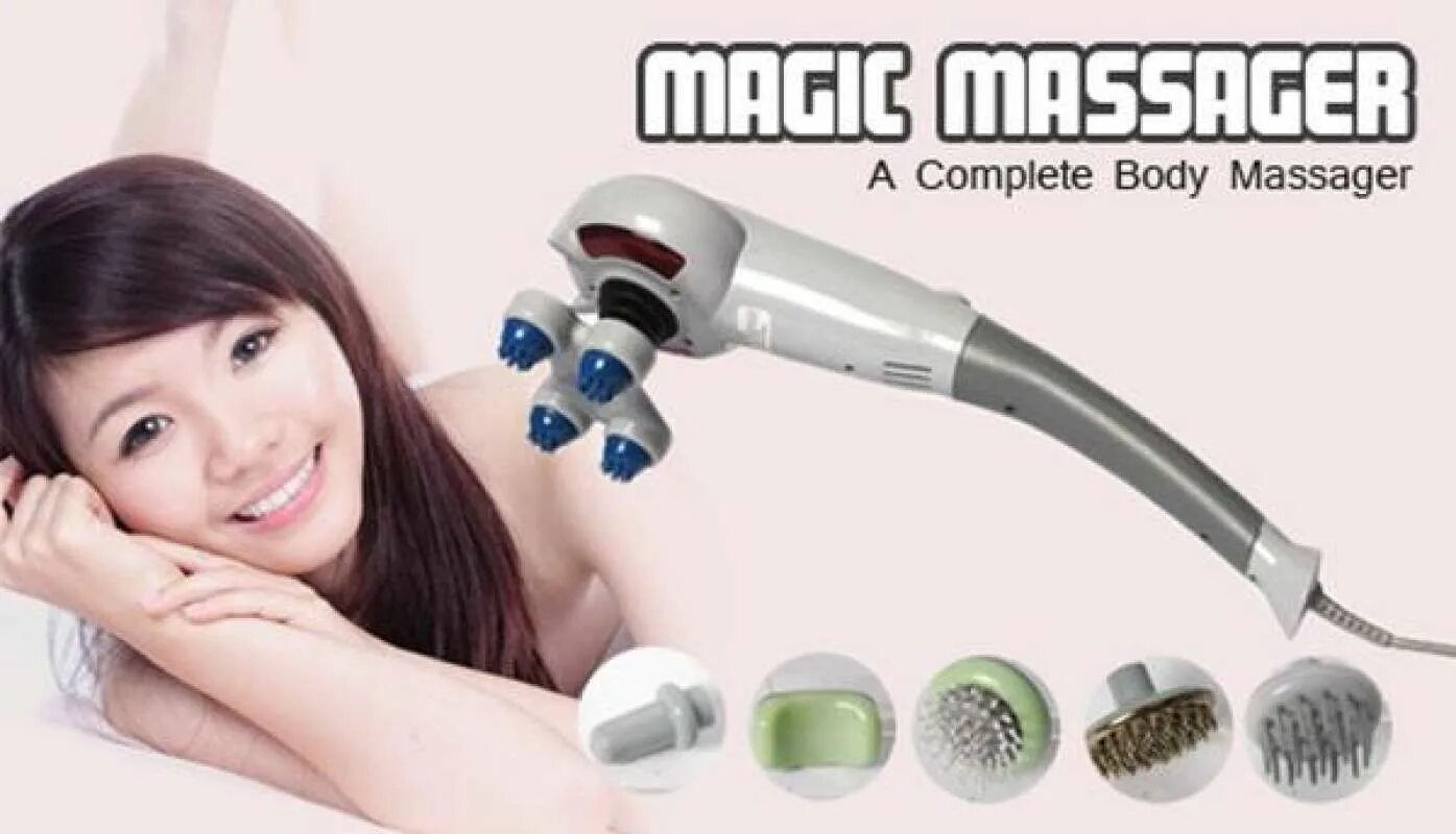 Аппарат Magic Massager. Массажер Магик вибрационный. Multi Massager magic77. Magic Stick массажер. Massage 8