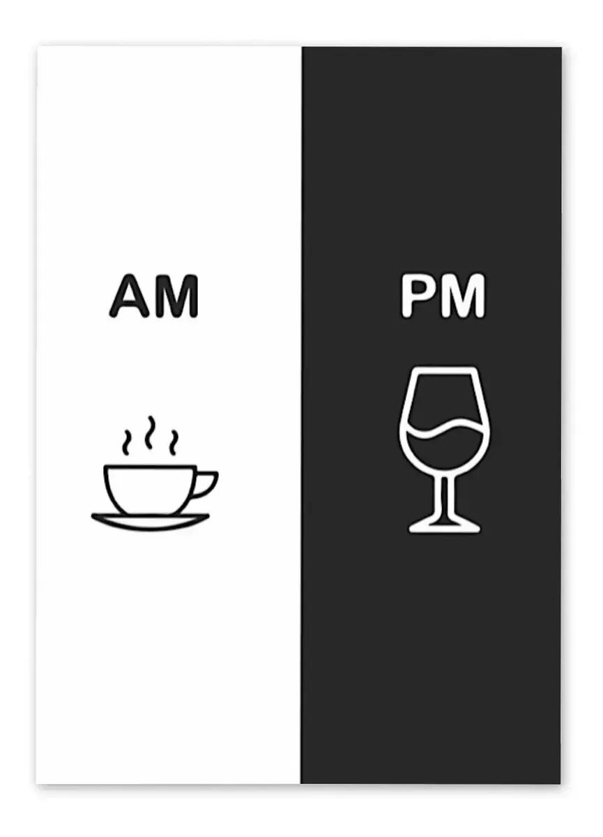 Arctic monkeys am обложка. Be on time. Постер кофе в скандинавском стиле. Постер coffee am wine pm. Арктик манкис плакат.