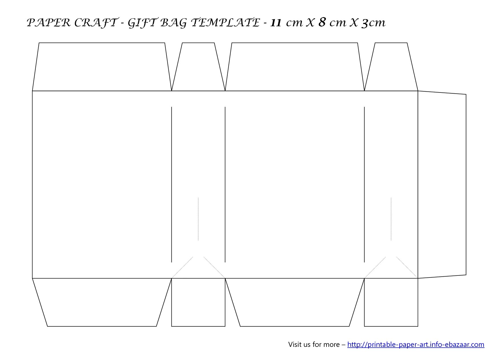 Paper templates. Шаблон прямоугольной коробки. Шаблон бумажного пакета. Шаблон пакетика из бумаги. Сумка чертеж развёртка.