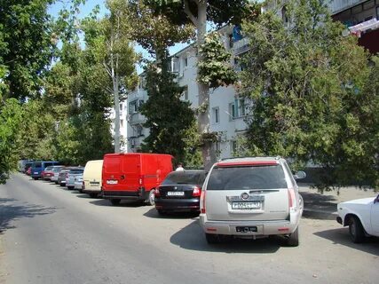 Горько анапа сайт