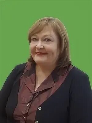 902 диалог учителя. Гбоу диалог 902. школа 902 диалог 3 корпус. школа 902 диалог учителя. директор школы 902 диалог.