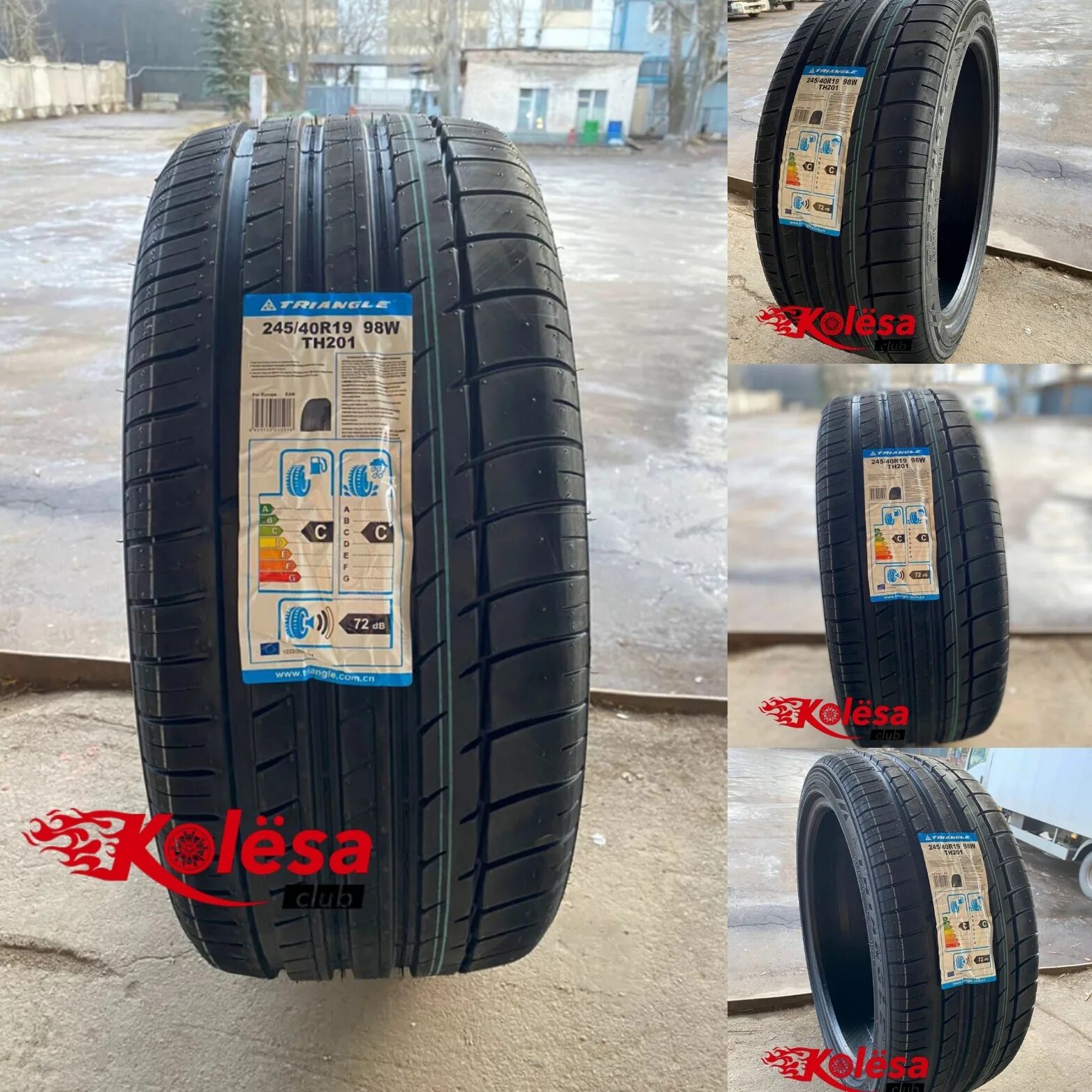 Triangle sports th202 отзывы. Шины Triangle th201. Triangle th201 245/40 r19. Triangle effexsport th202 245/40 r19. Triangle th201 Sportex 245/45 r19.