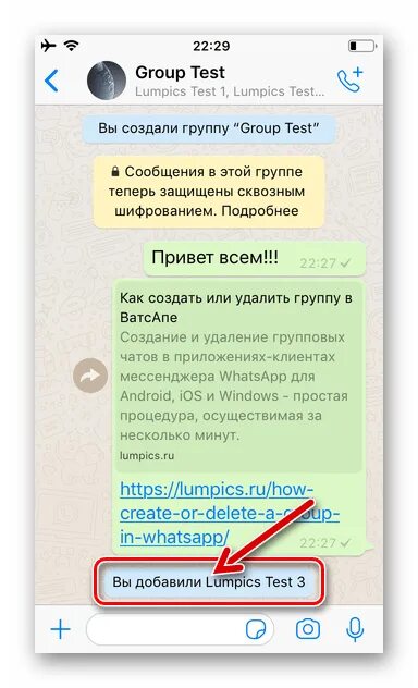 Как ответить в группе ватсап. Ватсап группу чат. Добавить в группу ватсап человека. Переписка в группе ватсап. Описание группы в ватсапе.