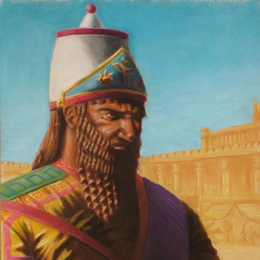 Царь Шумера-Аккада Саргон. Царь Саргон Вавилон. Правитель Саргон Месопотамии. Ассирийский царь Саргон II. Цари месопотамии