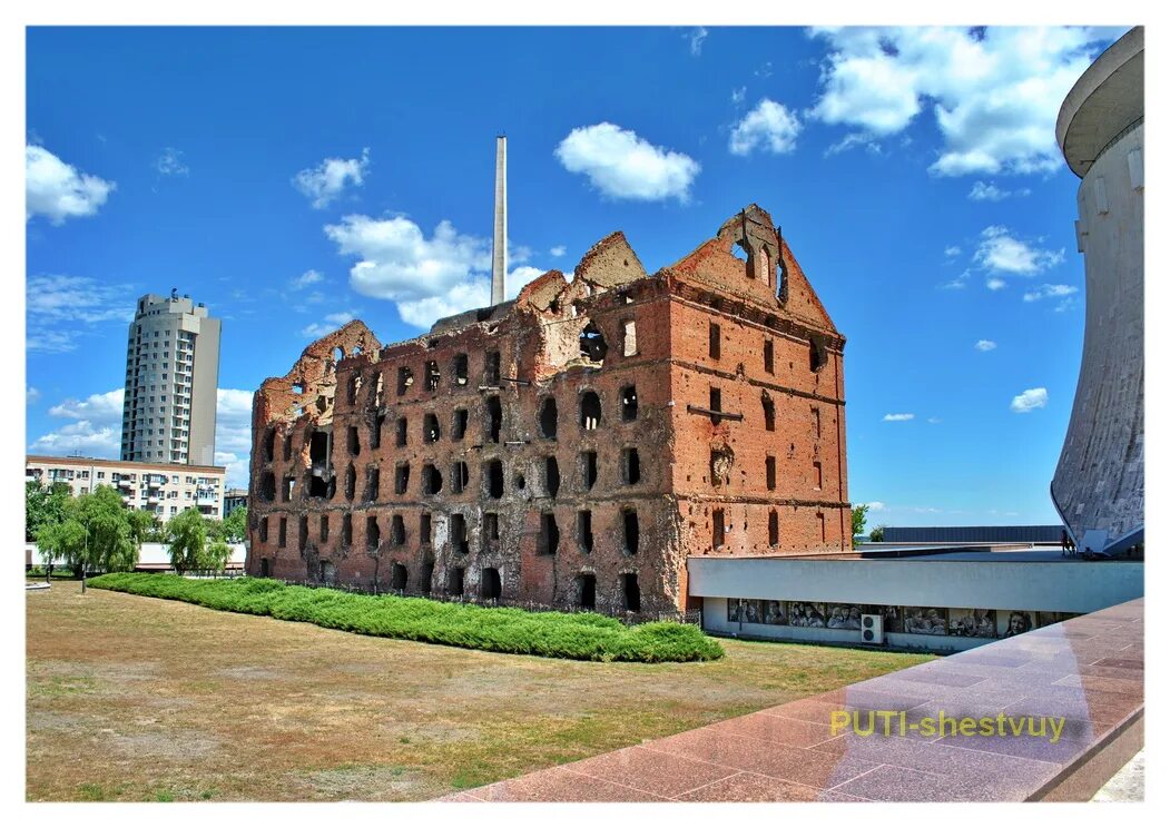 мельница гергардта история. мельница гергардта 1942. мельница гергардта волгоград до войны. мельница гергардта (мельница грудинина). мельница гергардта история.