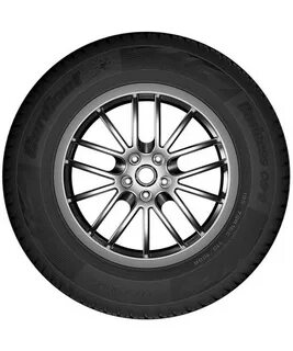 Cordiant business cs 2 r16c