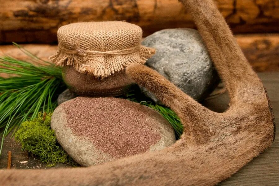 панты алтайского марала дед алтай. пинта алтийского марал. мора (оленьи панты). мора (оленьи панты). экстракт панты маралов алтайский.