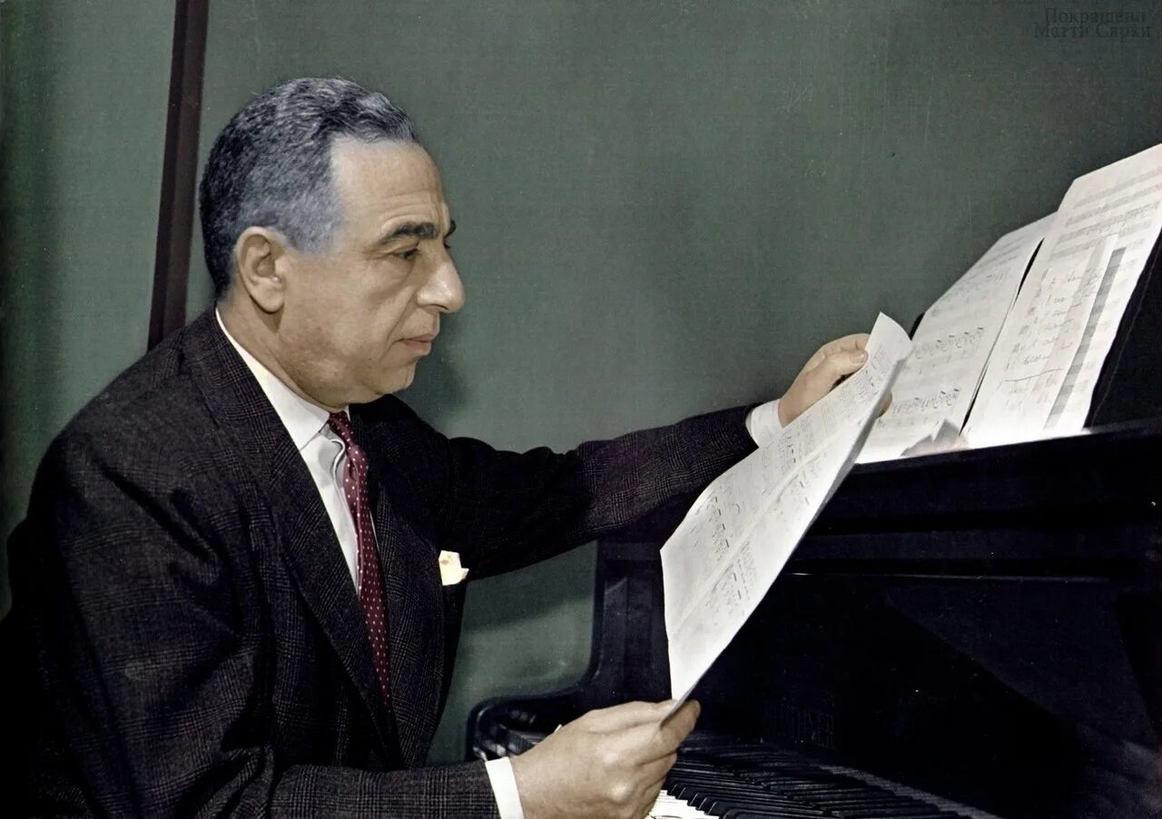 Матвей блантер композитор. Блантер матвей исаакович. Блантер матвей исаакович. Блантер композитор. Владимир матвеевич блантер.