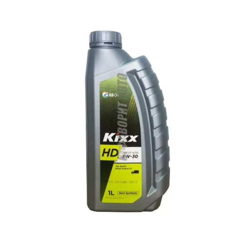 Моторное масло alphas 5w30. Hidea масло 2т для лодочных моторов. Motul outboard tech 4t 10w-30. Cf-4/sg kixx hd 5w-30. Моторное 10w30.