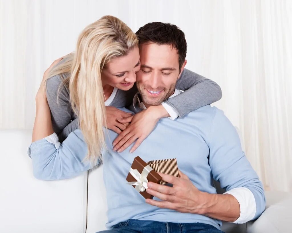 часы мужские подарок. нельзя дарить часы. наручные часы в подарок. к чему парень дарит часы. почему нельзя дарить часы.