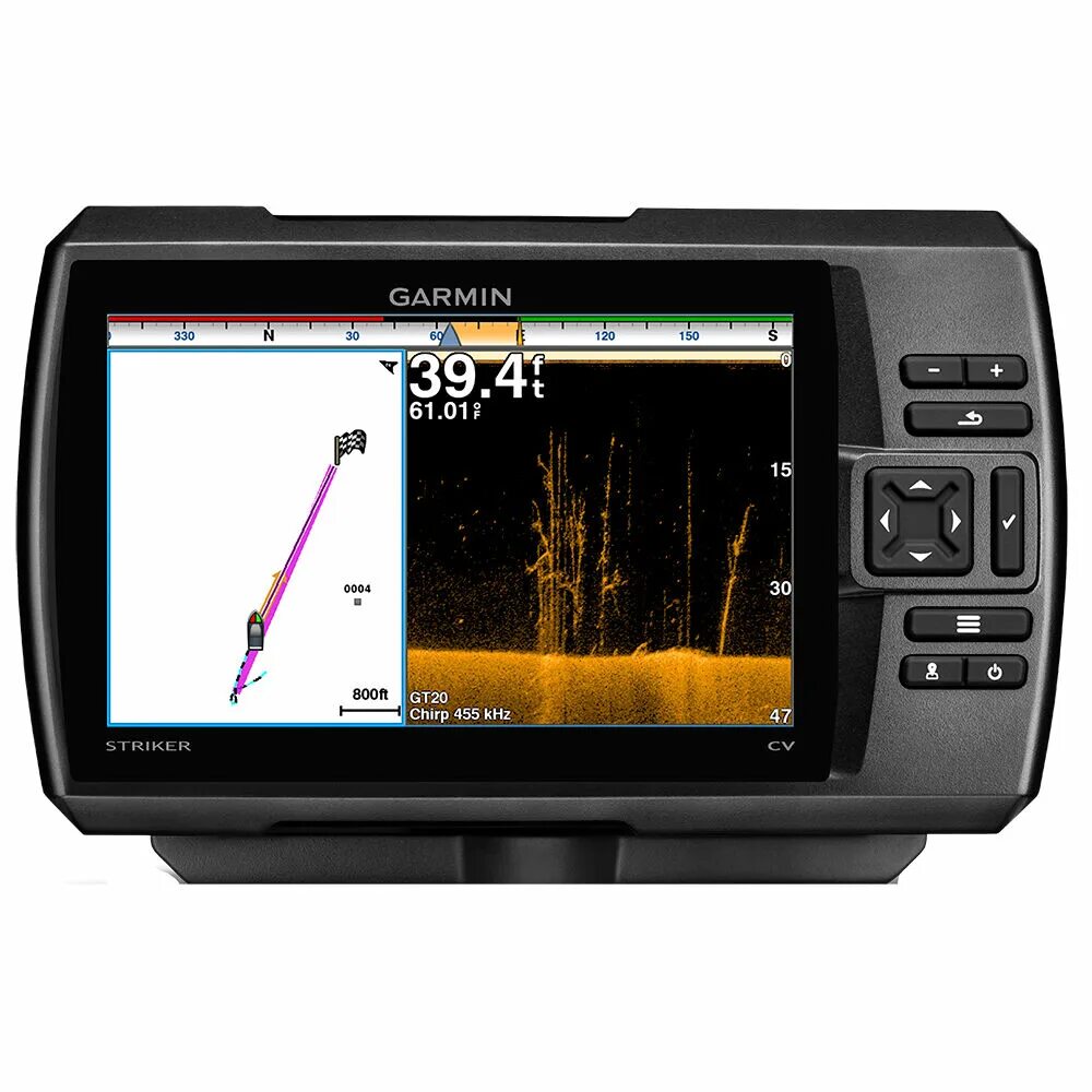 Garmin Striker 7cv. Garmin Striker vivid Wandler 7 CV. Эхолот для рыбалки Гармин. Эхолот для рыбалки Garmin Striker vivid 7см размер. Страйкер рыба