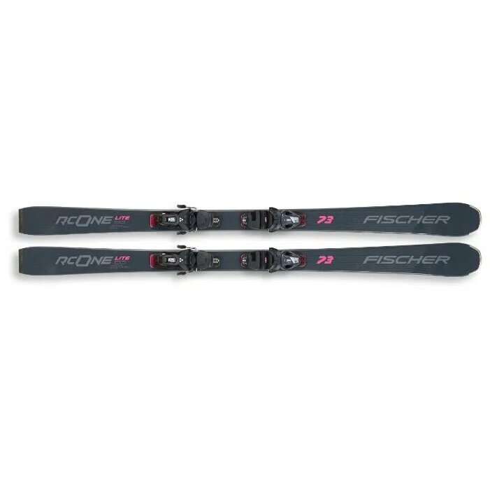 Горные лыжи fischer rc one. Fischer rc one 73. горные лыжи fischer rc4 the curv ti allride с креплениями rc4 z11 gw powerrail. fischer rc one lite. горные лыжи fischer rc4 speed + rs10 (2019).