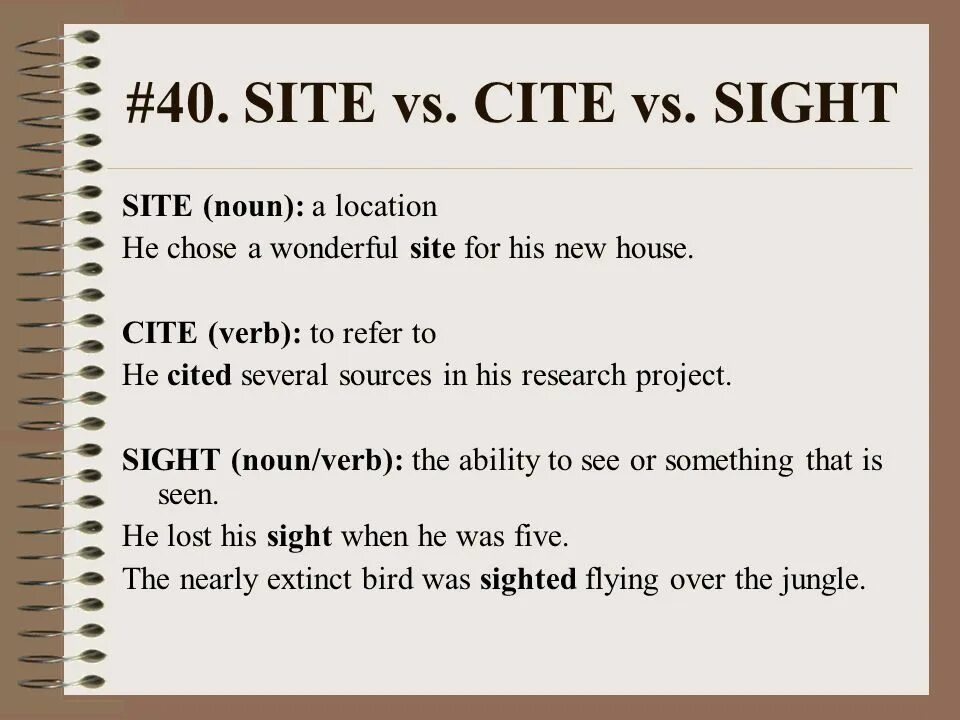 Site Sight. Sight перевод. Sight формы. Предложения со словом Sight.