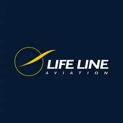 Life is line. Лайф лайн. Life line Aviation. The Life of lines. CCLIFE lining.