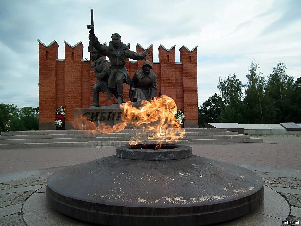 Мемориал воинам сибирякам Волоколамское шоссе. Вечный огонь в Снегирях Истринский район. Мемориал Снегири Московская. Волоколамское шоссе вечный огонь. Памятник в снегирях