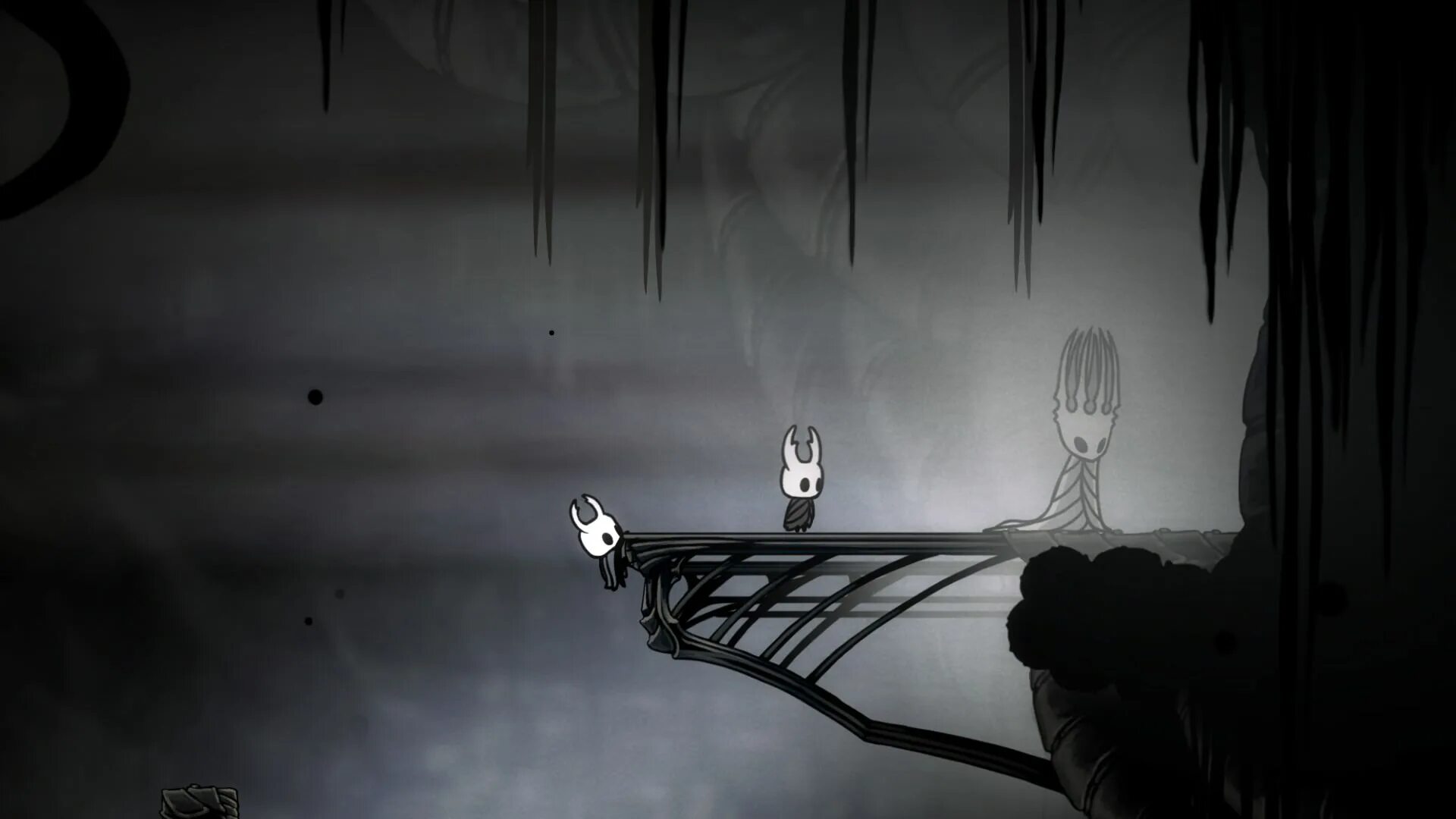 Карта котлована hollow knight. Hollow knight черва. Кристальный пик hollow knight карта. Холлоу найт сердце пустоты. Как получить сердце пустоты.