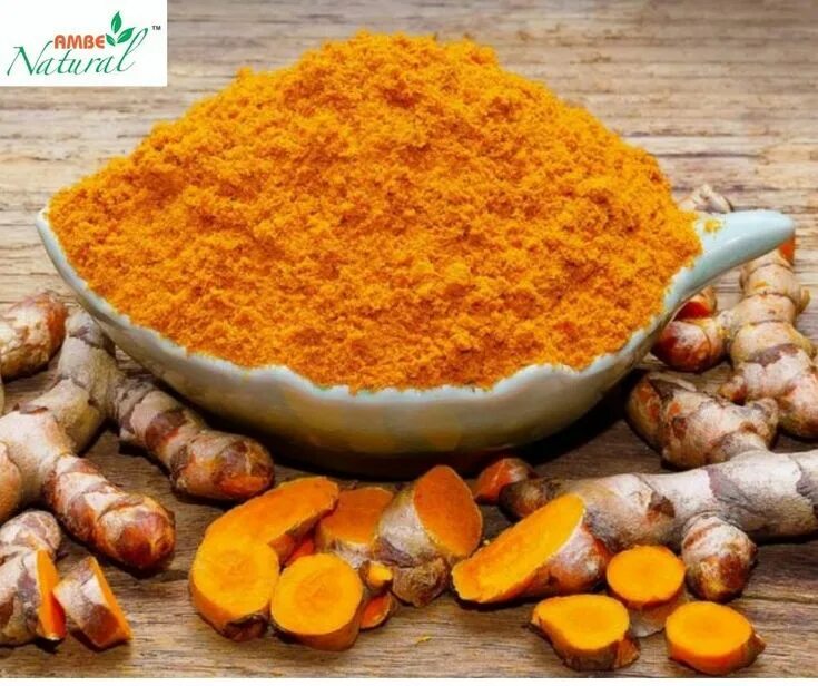 Куркума что это за приправа полезные свойства. Куркумин turmeric. Куркума что это за приправа полезные свойства. Куркума специя. Куркума что это за приправа полезные свойства.