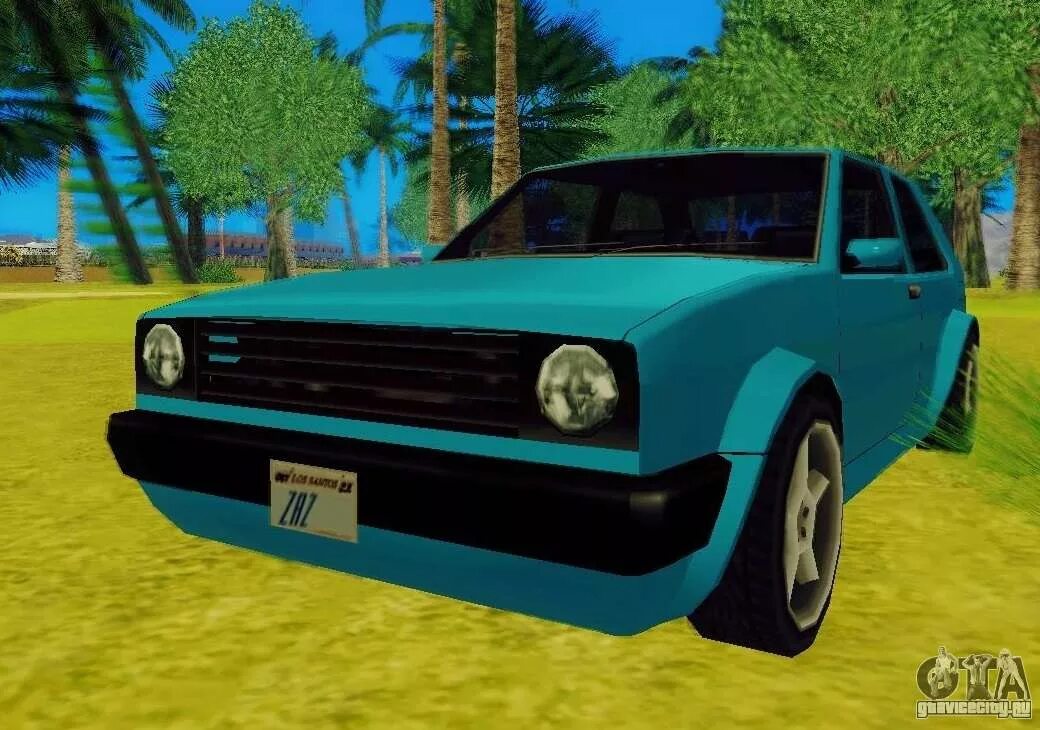 Гта сан андреас стрип. Club GTA sa. GTA Club машина. GTA San Andreas Club car. Машина клаб ГТА Сан андреас.