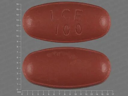 Фордиглиф таблетки