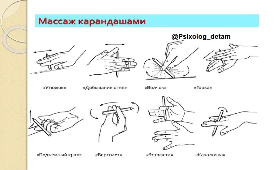 Как крутить кручу верчу. Вращение ручки между пальцами. кручение ручки на пальцах. как крутить карандаш. трюки с ручкой на пальцах.