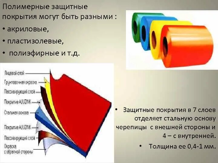 Защитные полимерные материалы. Полимерные защитные покрытия. Полимерная защитная пленка. Защитная обертка «Полилен-об». Обертка защитная на полиэтиленовой основе.